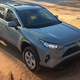Image for article titled Why Are Dealers Running Ads For Cars They Don't Have?